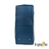 No.1 - borsa in pelle trasformabile