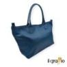 No.1 - borsa in pelle trasformabile