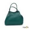 No.1 - borsa in pelle trasformabile