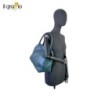 No.1 - borsa in pelle trasformabile