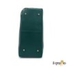 No.1 - borsa in pelle trasformabile