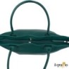 No.1 - borsa in pelle trasformabile