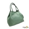 No.1 - borsa in pelle trasformabile