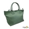 No.1 - borsa in pelle trasformabile