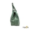 No.1 - borsa in pelle trasformabile