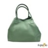 No.1 - borsa in pelle trasformabile
