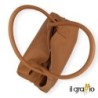 No.1 - borsa in pelle trasformabile
