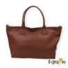 No.1 - borsa in pelle trasformabile