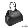 No.1 - borsa in pelle trasformabile