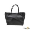 No.1 - borsa in pelle trasformabile