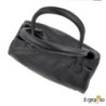 No.1 - borsa in pelle trasformabile