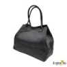 No.1 - borsa in pelle trasformabile