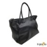 No.1 - borsa in pelle trasformabile