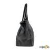 No.1 - borsa in pelle trasformabile