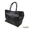 No.1 - borsa in pelle trasformabile