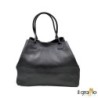 No.1 - borsa in pelle trasformabile
