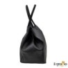 No.1 - borsa in pelle trasformabile