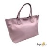 No.1 - borsa in pelle trasformabile