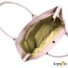 No.1 - borsa in pelle trasformabile