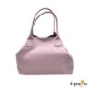 No.1 - borsa in pelle trasformabile