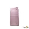 No.1 - borsa in pelle trasformabile