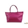 No.1 - borsa in pelle trasformabile
