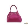 No.1 - borsa in pelle trasformabile