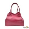 No.1 - borsa in pelle trasformabile