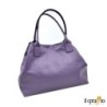 No.1 - borsa in pelle trasformabile