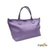 No.1 - borsa in pelle trasformabile