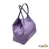 No.1 - borsa in pelle trasformabile