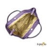 No.1 - borsa in pelle trasformabile