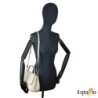 Mini Bag in Pelle Artigianale | Borsa a Mano e Tracolla | Il Graffio