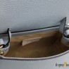 Mini Bag in Pelle Artigianale | Borsa a Mano e Tracolla | Il Graffio