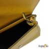Mini Bag in Pelle Artigianale | Borsa a Mano e Tracolla | Il Graffio