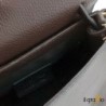 Mini Bag in Pelle Artigianale | Borsa a Mano e Tracolla | Il Graffio