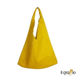 Triangolo