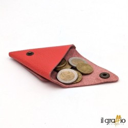 Portamonete Penny