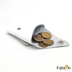 Portamonete Penny