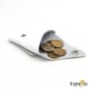 Portamonete Penny