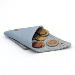 Portamonete Penny