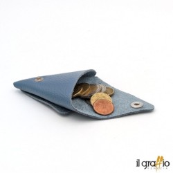 Portamonete Penny