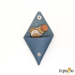 Portamonete Penny