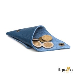 Portamonete Penny