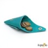 Portamonete Penny