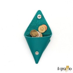 Portamonete Penny