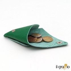 Portamonete Penny