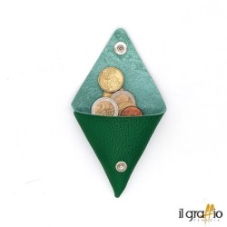 Portamonete Penny