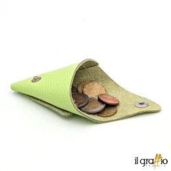 Portamonete Penny