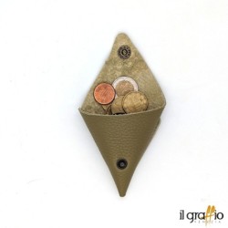 Portamonete Penny